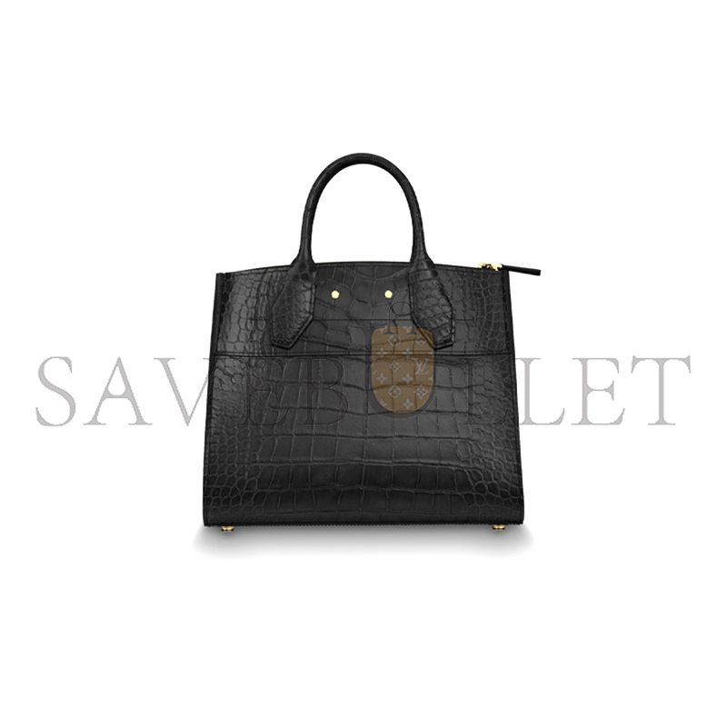l0vis Vvtt0n city steamer pm n95415 (26.5*23*13cm)